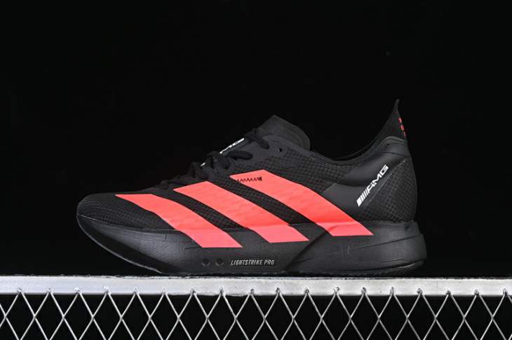 Picture of Adidas Adios Pro 4 _SKUfw20759281375814783fw